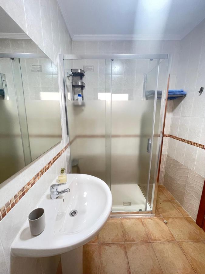 Casa Aleri Villa Corralejo Kültér fotó